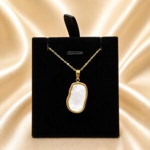 Pendent 5