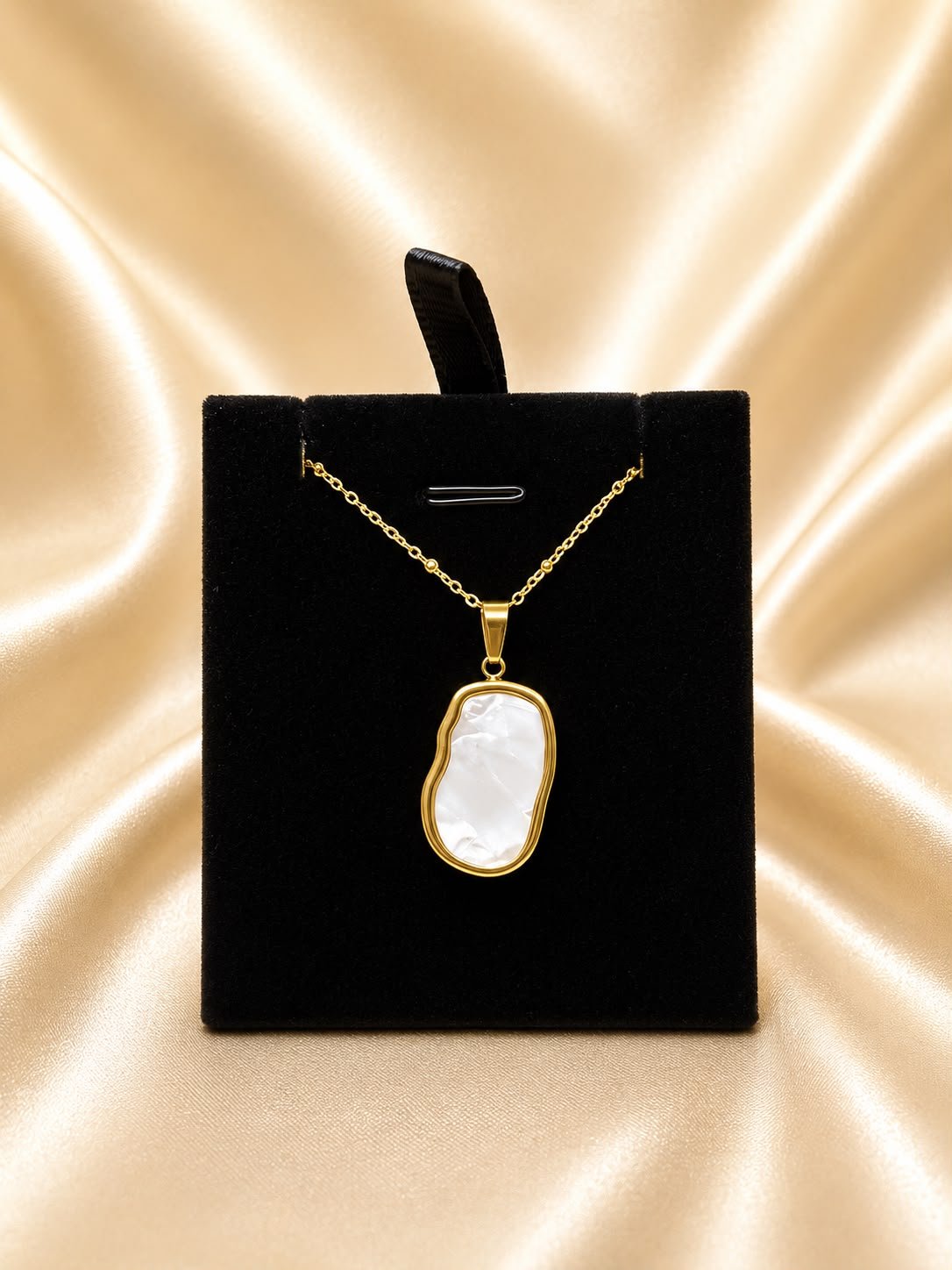 Pendent 5