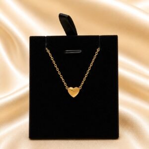 Pendent 6