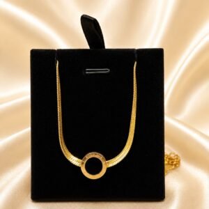 Pendent 7