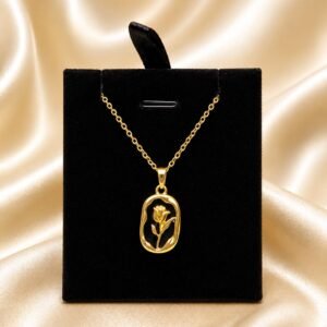 Pendent 9