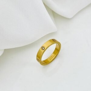 Rings 12