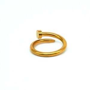 Ring 2