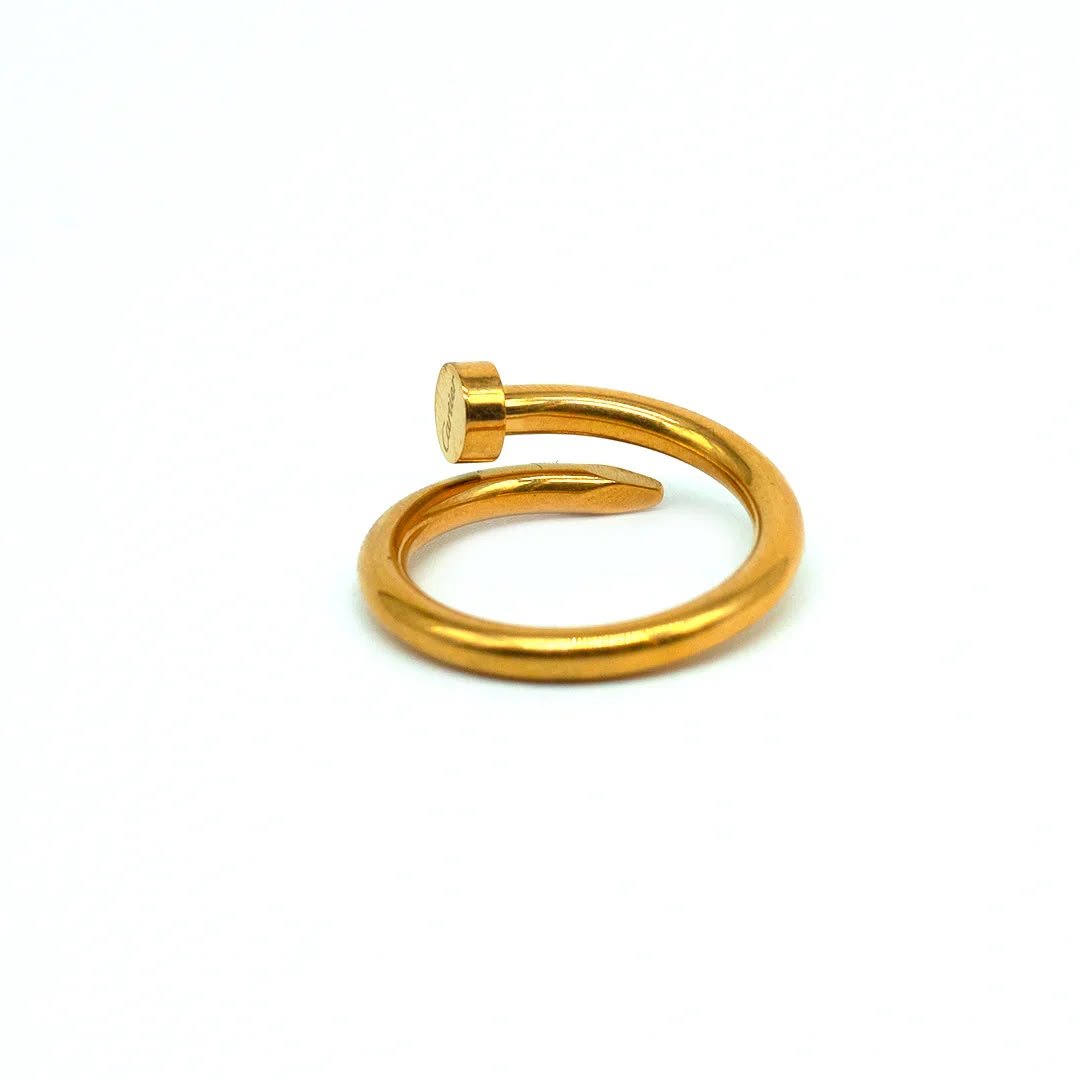 Ring 2