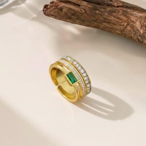 Ring 4