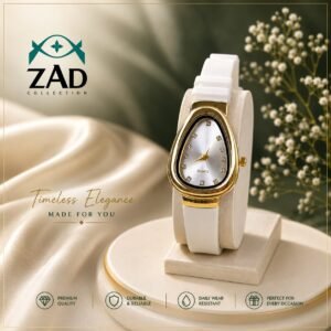 Watch 1