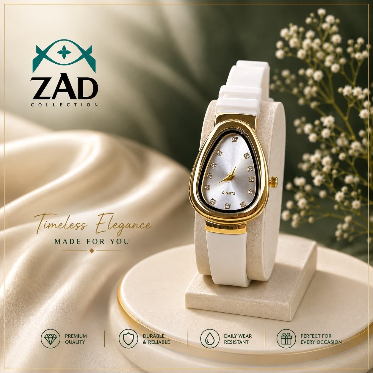 Watch 1