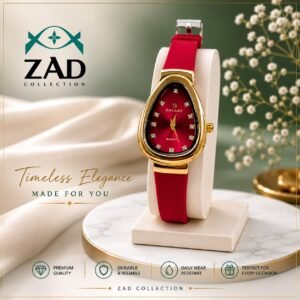 Watch 2