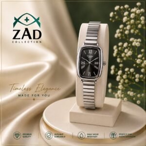 Watch 3